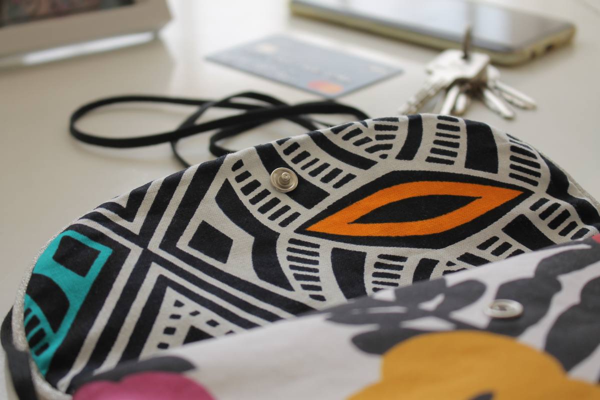 Sac Gloria mekka – Image 2