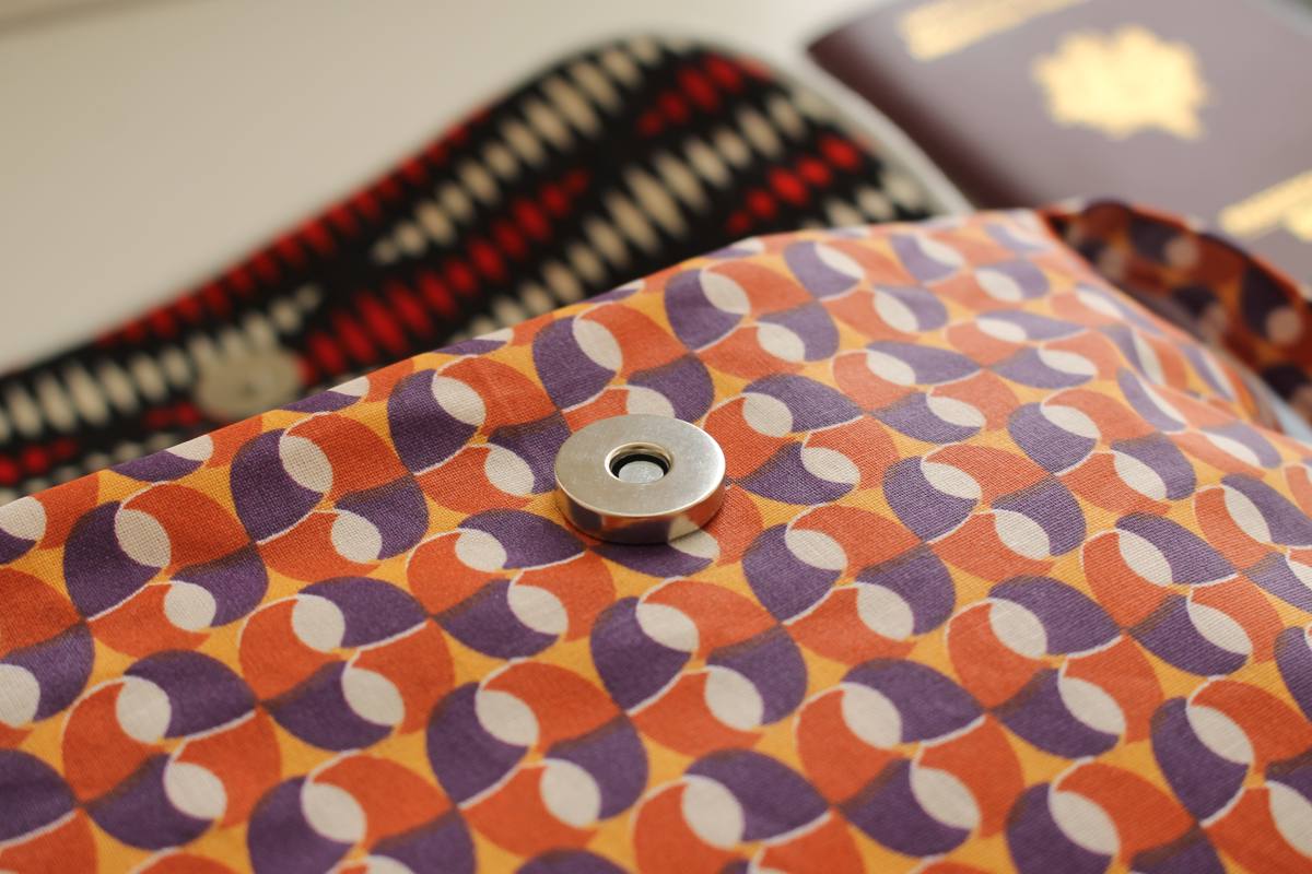 Sac Anaé sixteen – Image 2