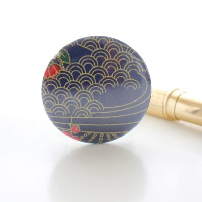 Miroir de poche Bella ao