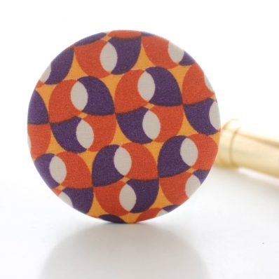 Miroir de poche Bella sixteen