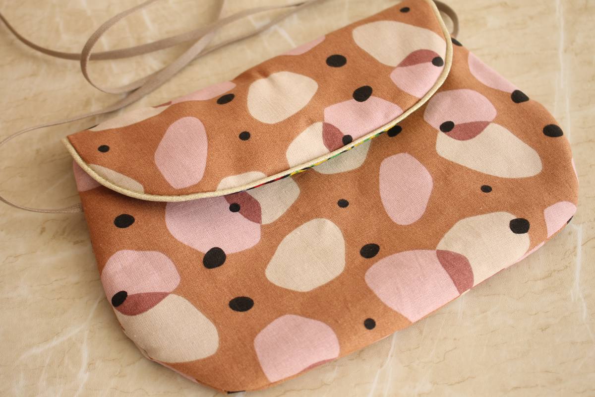 Sac Gloria tachisme – Image 2
